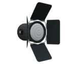 Stage Light - LittleBigPlanet 2