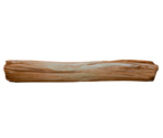 Thick Branch - LittleBigPlanet 2