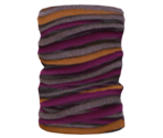 String Cylinder - LittleBigPlanet 2