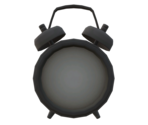 Clock - LittleBigPlanet 2