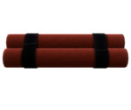 Dynamite - LittleBigPlanet 2