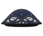Doom Head - LittleBigPlanet 2