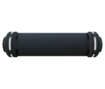 Canister - LittleBigPlanet 2