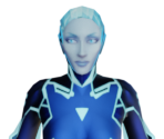 Mercury - Tron 2.0