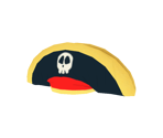 ARRR!! - KoGaMa