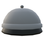 Bell - Rec Room