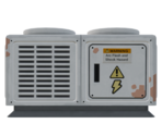 AC - Rec Room