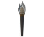 Torch - Rec Room