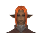 Ulmia - Final Fantasy XI