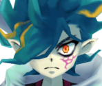 Kinjutsu Kakusei Shuu (Shounenki) - Yo-kai Watch: Wibble Wobble