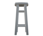 Bar Stool - Rec Room