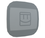 Paintball Shield - Rec Room