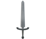 Swords - Rec Room