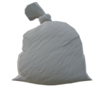 Trashbag - Rec Room