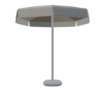 Umbrella - Rec Room