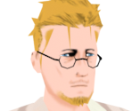 Richard Robins (Two Memories Style, No Outline) - Another Code: R - A Journey Into Lost Memories