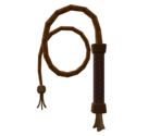 Whip - Rec Room