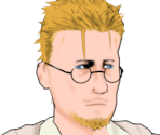 Richard Robins (Two Memories Style, With Outline) - Another Code: R - A Journey Into Lost Memories