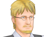 Richard Robins - Another Code: R - A Journey Into Lost Memories