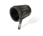 Megaton Spotlight - Fallout: New Vegas