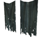 Drapes - Fallout: New Vegas
