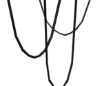 Hanging Wire - Fallout: New Vegas
