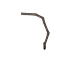 Megaton Pipes 2 - Fallout: New Vegas