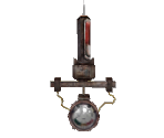 Stimpax - Fallout: New Vegas