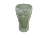 Empty Glass - Fallout: New Vegas