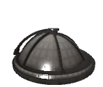 Dome - Fallout: New Vegas