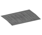 Finished Testing Paper - Fallout: New Vegas