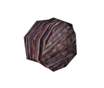 Restraining Rope - Fallout: New Vegas