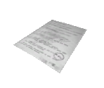 Student Testing Paper - Fallout: New Vegas