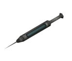 Syringe - Fallout: New Vegas