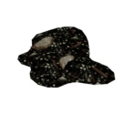 Citadel Rubble Pile - Fallout: New Vegas