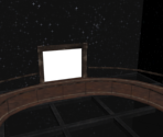 Star Room - Fallout: New Vegas