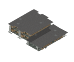 Noso Apartments 2 - Fallout: New Vegas