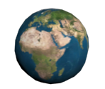 Solar System - Fallout: New Vegas