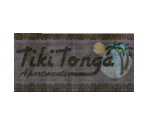 Noso Apartments Sign 1 (Tiki Tonga) - Fallout: New Vegas