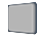 Button - Rec Room