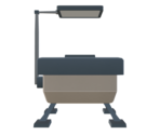 Holotar - Rec Room
