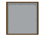 Mirror - Rec Room