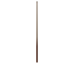 Pool Cue - Rec Room