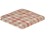 Towel - Another Code: R - A Journey Into Lost Memories