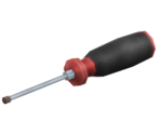 Hexagon Screwdriver (Fake) - Another Code: R - A Journey Into Lost Memories