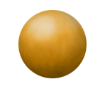 Golden Apple Gumball - Another Code: R - A Journey Into Lost Memories