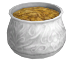 Yellow Herb - Another Code: R - A Journey Into Lost Memories