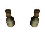 EM-AAT110 - Armored Core 2