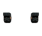 EM-SD120 - Armored Core 2