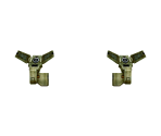 ERM-TE3000 - Armored Core 2